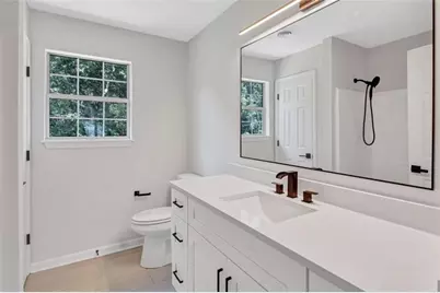 5010 Old Orr Road, Flowery Branch, GA 30542 - Photo 22