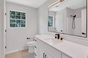 5010 Old Orr Rd, Flowery Branch, GA 30542 - Photo 22