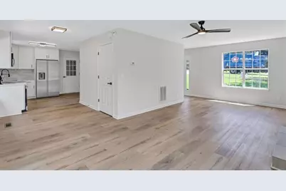 5010 Old Orr Road, Flowery Branch, GA 30542 - Photo 4