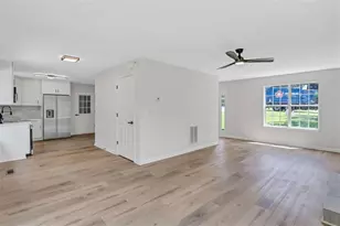 5010 Old Orr Rd, Flowery Branch, GA 30542 - Photo 4