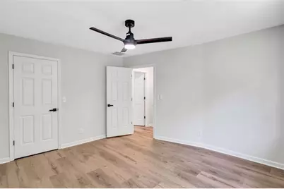 5010 Old Orr Road, Flowery Branch, GA 30542 - Photo 26