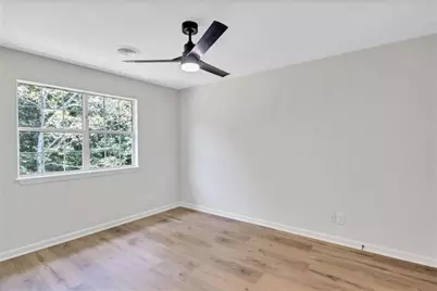 5010 Old Orr Road, Flowery Branch, GA 30542 - Photo 24