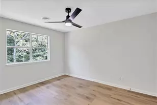 5010 Old Orr Rd, Flowery Branch, GA 30542 - Photo 24