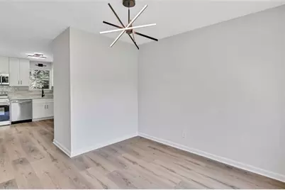 5010 Old Orr Road, Flowery Branch, GA 30542 - Photo 16