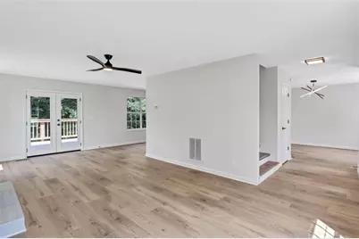 5010 Old Orr Road, Flowery Branch, GA 30542 - Photo 6
