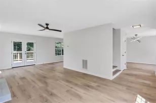 5010 Old Orr Rd, Flowery Branch, GA 30542 - Photo 6