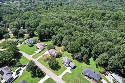 5010 Old Orr Road, Flowery Branch, GA 30542 - Photo 36