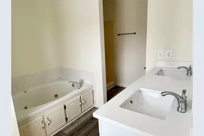 60 Bacchus Drive, Lawrenceville, GA 30045 - Photo 10