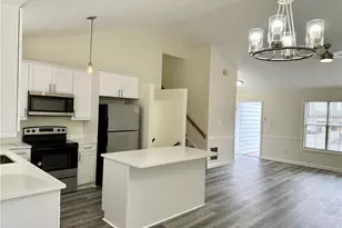 60 Bacchus Dr, Lawrenceville, GA 30045 - Photo 2