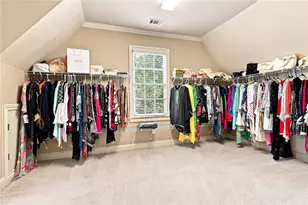 10380 Royal Terrace, Johns Creek, GA 30022 - Photo 44