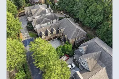 10380 Royal Terrace, Johns Creek, GA 30022 - Photo 88