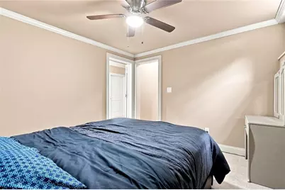 10380 Royal Terrace, Johns Creek, GA 30022 - Photo 52