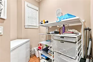 10380 Royal Terrace, Johns Creek, GA 30022 - Photo 84