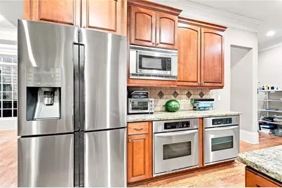 10380 Royal Terrace, Johns Creek, GA 30022 - Photo 24