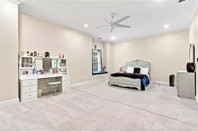 10380 Royal Terrace, Johns Creek, GA 30022 - Photo 44