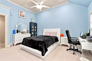 10380 Royal Terrace, Johns Creek, GA 30022 - Photo 50