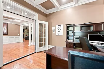 10380 Royal Terrace, Johns Creek, GA 30022 - Photo 10