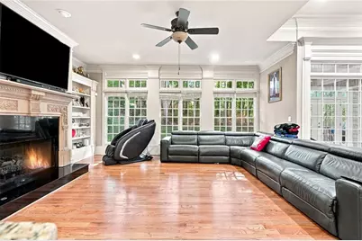 10380 Royal Terrace, Johns Creek, GA 30022 - Photo 14
