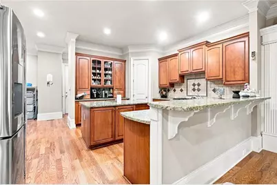 10380 Royal Terrace, Johns Creek, GA 30022 - Photo 22