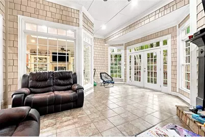 10380 Royal Terrace, Johns Creek, GA 30022 - Photo 20