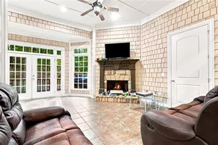 10380 Royal Terrace, Johns Creek, GA 30022 - Photo 20