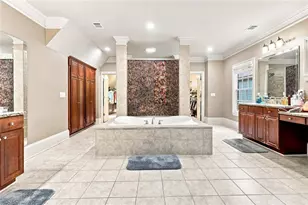 10380 Royal Terrace, Johns Creek, GA 30022 - Photo 36