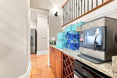 10380 Royal Terrace, Johns Creek, GA 30022 - Photo 30