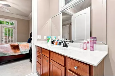 10380 Royal Terrace, Johns Creek, GA 30022 - Photo 68