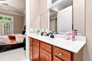 10380 Royal Terrace, Johns Creek, GA 30022 - Photo 82