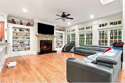 10380 Royal Terrace, Johns Creek, GA 30022 - Photo 16