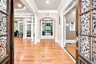 10380 Royal Terrace, Johns Creek, GA 30022 - Photo 6
