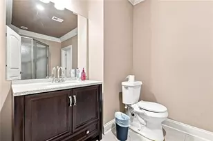 10380 Royal Terrace, Johns Creek, GA 30022 - Photo 74