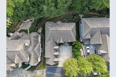 10380 Royal Terrace, Johns Creek, GA 30022 - Photo 84