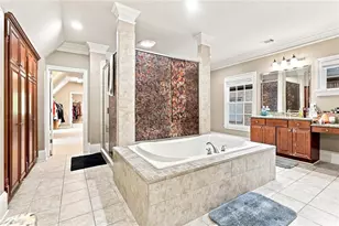 10380 Royal Terrace, Johns Creek, GA 30022 - Photo 38