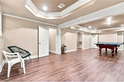 10380 Royal Terrace, Johns Creek, GA 30022 - Photo 62
