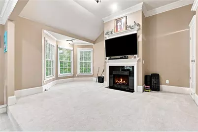 10380 Royal Terrace, Johns Creek, GA 30022 - Photo 36