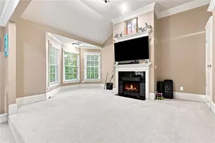 10380 Royal Terrace, Johns Creek, GA 30022 - Photo 60