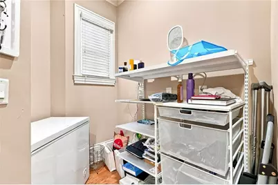 10380 Royal Terrace, Johns Creek, GA 30022 - Photo 70