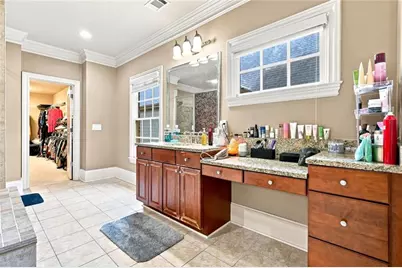 10380 Royal Terrace, Johns Creek, GA 30022 - Photo 40