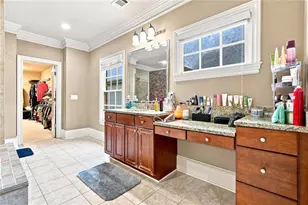 10380 Royal Terrace, Johns Creek, GA 30022 - Photo 40