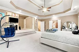 10380 Royal Terrace, Johns Creek, GA 30022 - Photo 34