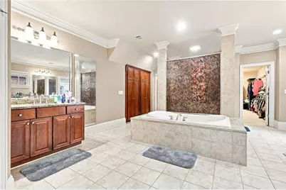 10380 Royal Terrace, Johns Creek, GA 30022 - Photo 38