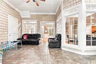 10380 Royal Terrace, Johns Creek, GA 30022 - Photo 22