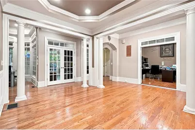 10380 Royal Terrace, Johns Creek, GA 30022 - Photo 12