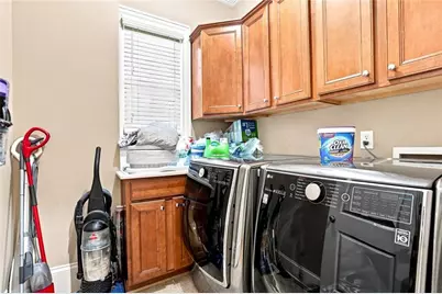 10380 Royal Terrace, Johns Creek, GA 30022 - Photo 74
