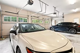 10380 Royal Terrace, Johns Creek, GA 30022 - Photo 90