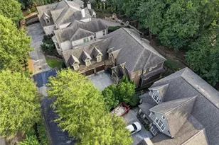 10380 Royal Terrace, Johns Creek, GA 30022 - Photo 102