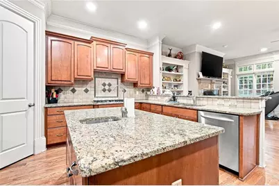 10380 Royal Terrace, Johns Creek, GA 30022 - Photo 28