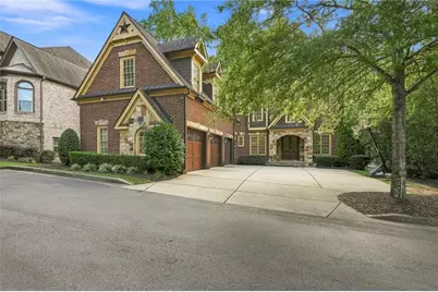 10380 Royal Terrace, Johns Creek, GA 30022 - Photo 4