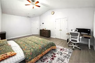 2851 Ashleigh Ln, Alpharetta, GA 30004 - Photo 16